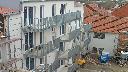 cam1_2024-01-24_14-10.jpg