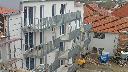 cam1_2024-01-24_14-15.jpg