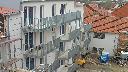 cam1_2024-01-24_14-20.jpg