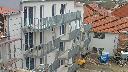 cam1_2024-01-24_14-25.jpg