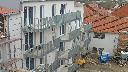 cam1_2024-01-24_14-40.jpg