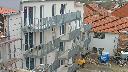 cam1_2024-01-24_14-50.jpg