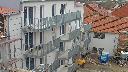 cam1_2024-01-24_15-20.jpg