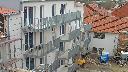 cam1_2024-01-24_15-35.jpg