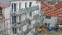 cam1_2024-01-24_15-40.jpg