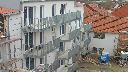 cam1_2024-01-24_16-05.jpg