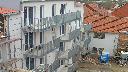 cam1_2024-01-24_16-15.jpg