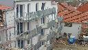 cam1_2024-01-24_16-20.jpg
