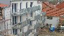 cam1_2024-01-24_16-25.jpg