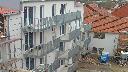 cam1_2024-01-24_16-30.jpg