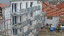 cam1_2024-01-24_16-35.jpg