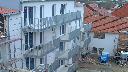 cam1_2024-01-24_16-40.jpg