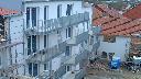 cam1_2024-01-24_16-45.jpg
