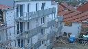 cam1_2024-01-24_16-55.jpg