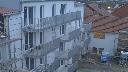 cam1_2024-01-24_17-00.jpg
