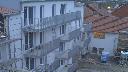 cam1_2024-01-24_17-05.jpg