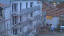 cam1_2024-01-24_17-10.jpg