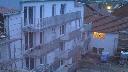 cam1_2024-01-24_17-15.jpg