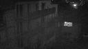 cam1_2024-01-24_17-40.jpg