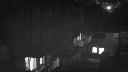 cam1_2024-01-25_07-05.jpg