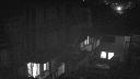 cam1_2024-01-25_07-10.jpg