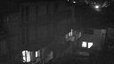 cam1_2024-01-25_07-15.jpg
