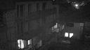 cam1_2024-01-25_07-20.jpg