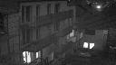 cam1_2024-01-25_07-25.jpg