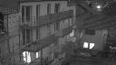 cam1_2024-01-25_07-30.jpg