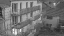 cam1_2024-01-25_07-35.jpg