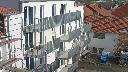cam1_2024-01-25_12-18.jpg