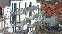 cam1_2024-01-25_12-23.jpg