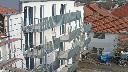 cam1_2024-01-25_12-33.jpg