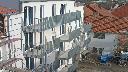 cam1_2024-01-25_12-38.jpg