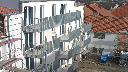 cam1_2024-01-25_12-48.jpg