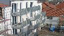 cam1_2024-01-25_12-58.jpg