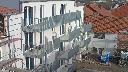 cam1_2024-01-25_13-13.jpg