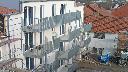 cam1_2024-01-25_13-23.jpg