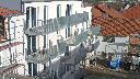 cam1_2024-01-25_13-28.jpg