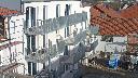 cam1_2024-01-25_13-33.jpg