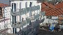 cam1_2024-01-25_13-38.jpg