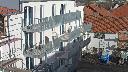 cam1_2024-01-25_13-43.jpg