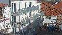 cam1_2024-01-25_13-53.jpg