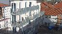 cam1_2024-01-25_14-03.jpg