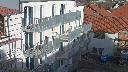 cam1_2024-01-25_14-08.jpg