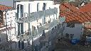 cam1_2024-01-25_14-13.jpg