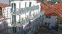 cam1_2024-01-25_14-18.jpg
