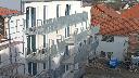 cam1_2024-01-25_14-23.jpg