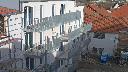 cam1_2024-01-25_14-28.jpg