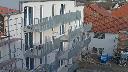 cam1_2024-01-25_14-43.jpg